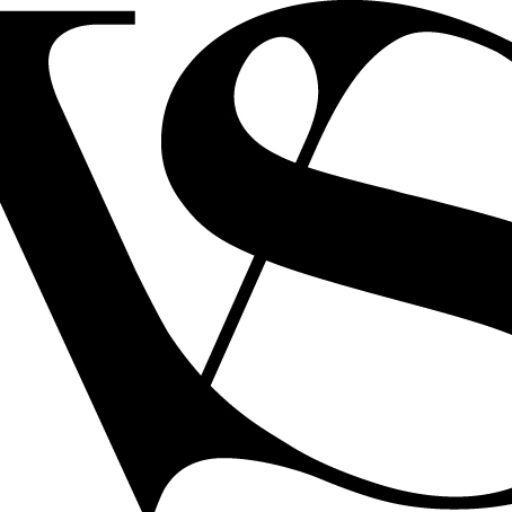 Viktoriasalongen